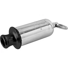 TH147NP Siren Whistle