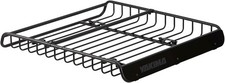 Yakima Megawarrior Large Sized Cargo Basket For All Streamline Crossbars 8007552