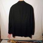 Foto 9 di 11