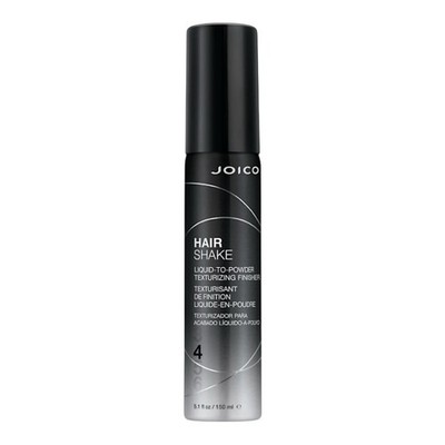 Joico Hair Shake Liquid-To-Powder Finishing Texturizer 5.1 Oz