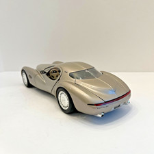 1:18 CHRYSLER ATLANTIC - GUILOY - 3L 050 EUR 59,00 - ES