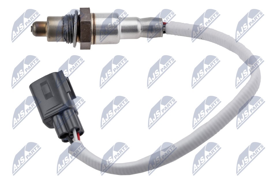 in front of the catalyst NTY OE ESL-TY-034 Lambda Sensor for CITROËN,PEUGEOT,TOY