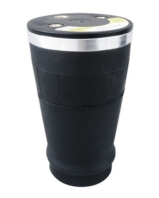 Ridetech for Air Spring 1500lb Tapered Rear Medium Height