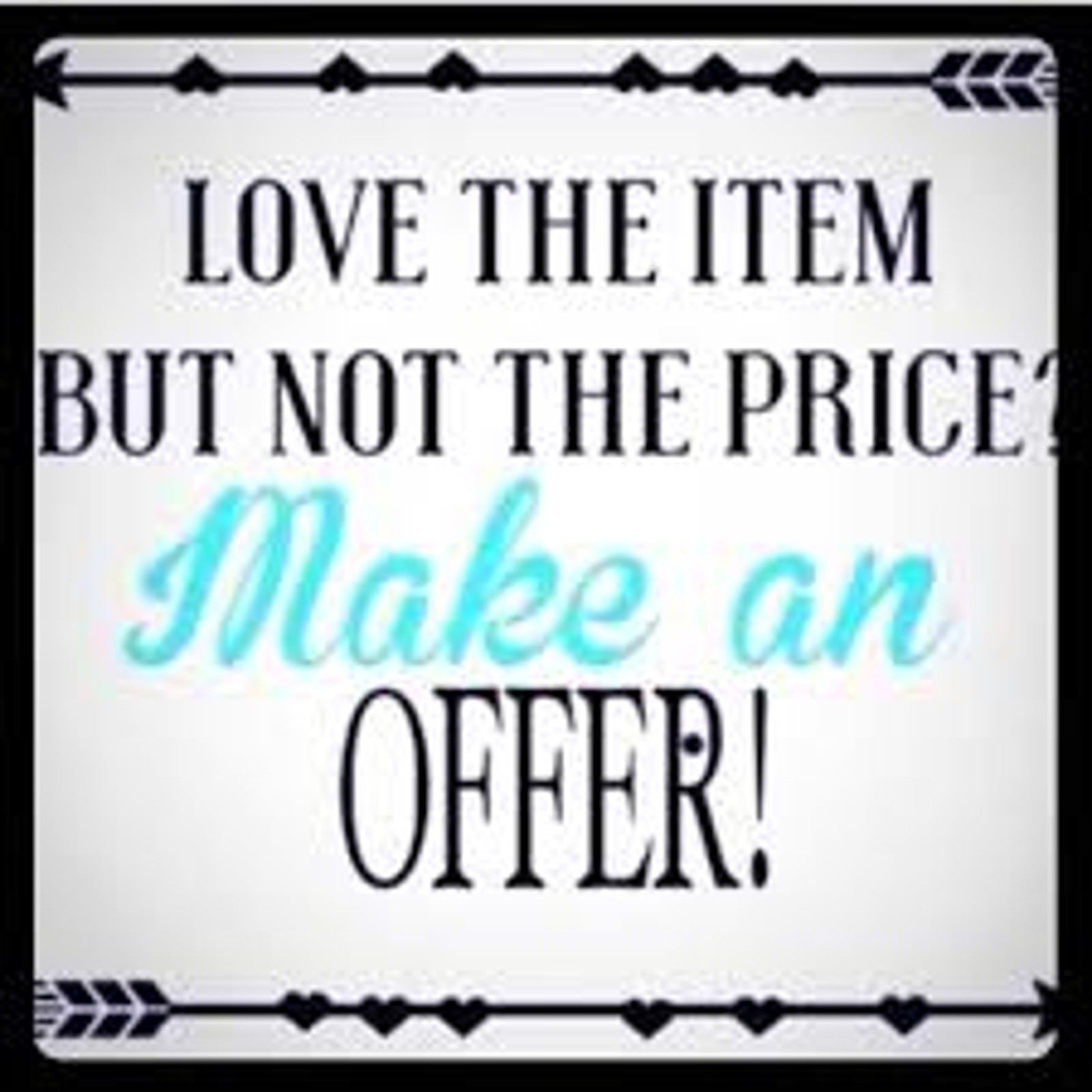 Shell statement necklace natural shells set in go… - image 13