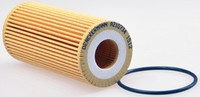 Denckermann A210734 ÖLfilter FüR Audi,Cupra,Porsche,Seat,Skoda,Vw