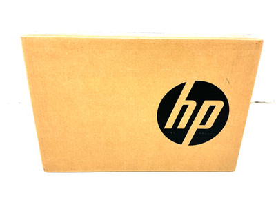 HP Elite Dragonfly G2 13.3'' 2-in-1 i5-1145G7 16GB 256GB SSD WiFi 6 - 437K2UP#ABA