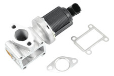 AGR Ventil für ALFA ROMEO FIAT LANCIA OPEL SAAB CADILLAC 147 156 Sportwagon 159