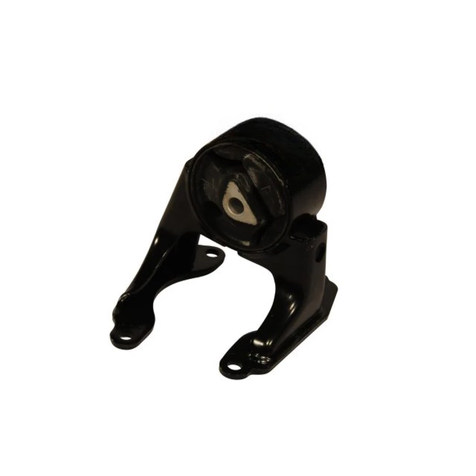 ACDelco genuino para GMC Canyon 2004-2012 montaje del motor lado del pasajero | 15925796 Foto 2 de 4