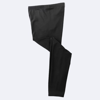 Hot Chillys Micro Elite Chamois Men's Ankle Tight - HC9910