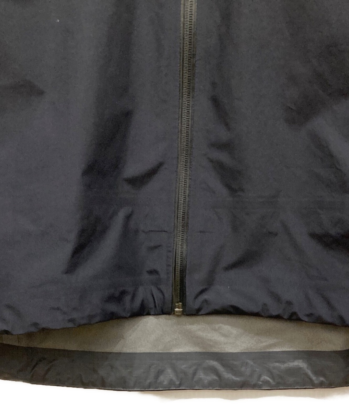 ARC'TERYX Beta LT Jacket/ Black/ Size: XL image 4