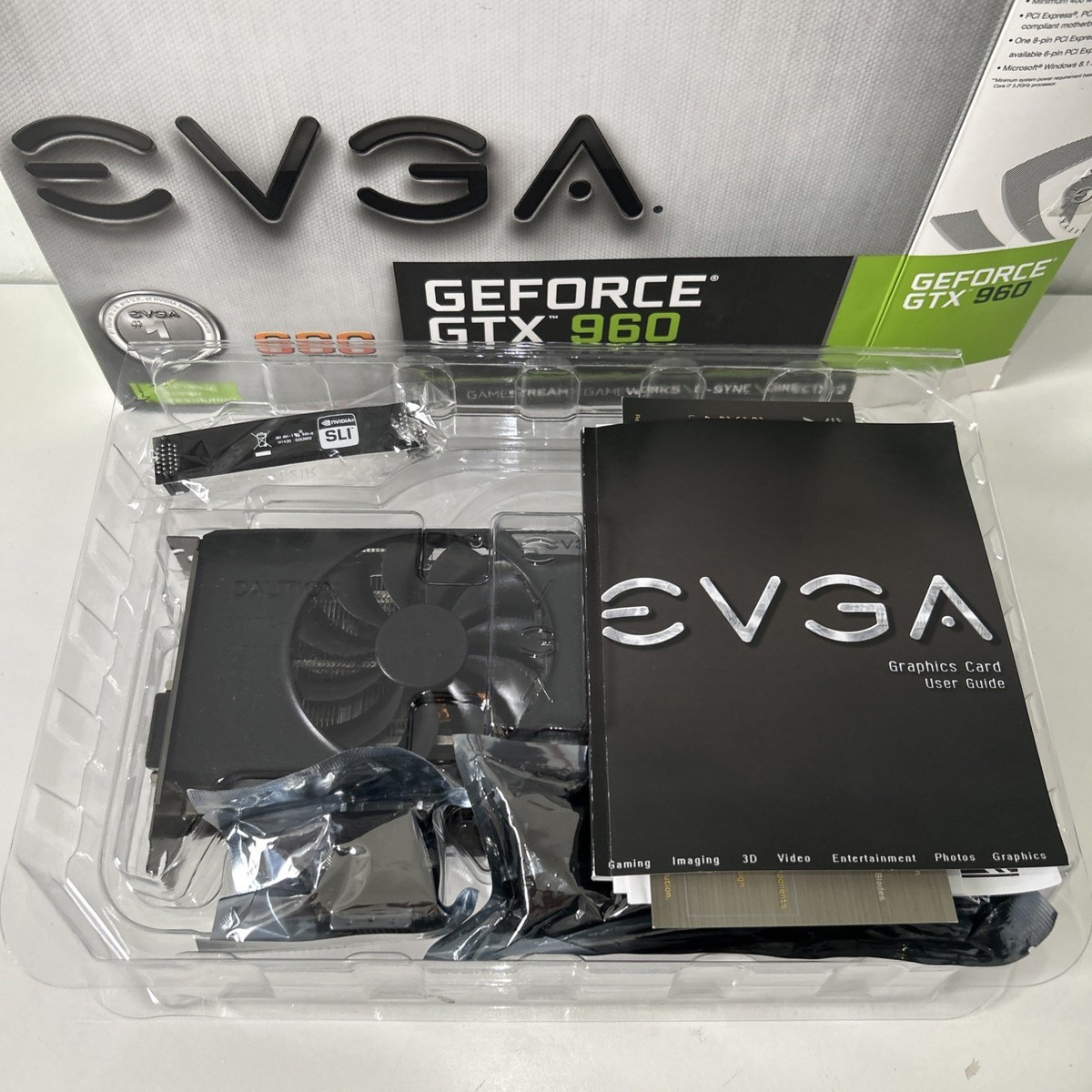 960 4gb Vs Gtx 960 2gb Vs Gtx 1050 Rx 550 Vs Gtx 960 On Sale