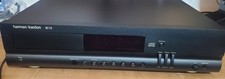 Harman &Kardon HD-710  CD Player