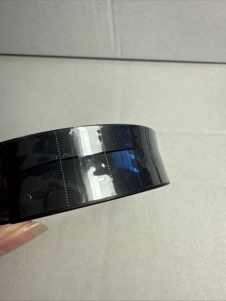 SEPHORA Matte Perfection Powder Foundation Full Size 58 Toffee Peach - Image 3 of 3