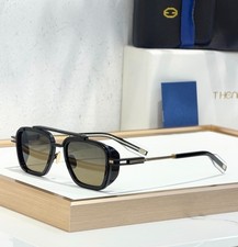 T-HENRI Style Unisex Sunglasses - MODEL: C2 - SIZE: 52  21-147