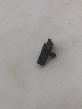 MERCEDES-BENZ GLC X254 AIRBAGSENSOR CRASHSENSOR DRUCKSENSOR 33207188 MERCEDES-BENZ GLC X254 AIRBAGSENSOR CRASHSENSOR DRUCKSENSOR 33207188