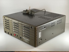 Nintendo FAMICOM BOX Console Pls read (SHIP from THAILAND)