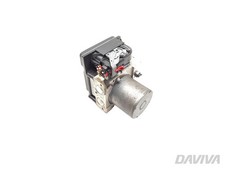 2014 Audi A5 ABS Brake Pump 2.0 TDI Diesel 130kW (177 HP) 8K0907379CL 0265952147