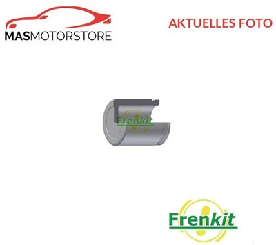 BREMSSATTELKOLBEN BREMSSATTEL KOLBEN VORNE FRENKIT P465801 P FÜR FIAT DUCATO