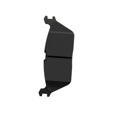 Mopar Disc Brake Pad for 2020-2026 Ram 1500 68412364AC