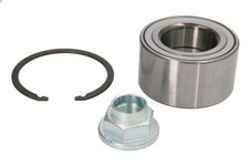 Roulement de roue Mazda CX-7