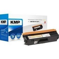 Kmp Toner Kompatibel Zu Brother TN-326M Comp. Magenta B-T63