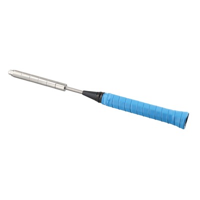 Badminton Racket Swing Trainer Schlagschulung Trainer Power und Geschwindigkeit