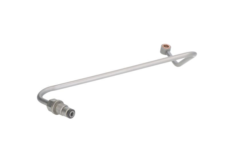 ✅Fits AJUSA AJUOP10170 Oil Line, charger AJUOP10170 Turchocharger lu ⭐UK Seller⭐