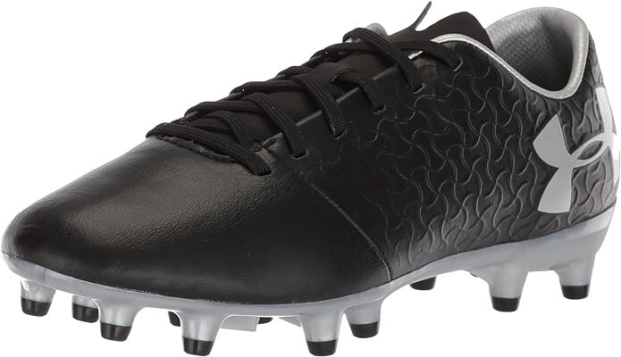 シューズ UA Magnetico Select HG UNDERARMOUR】 アンダーアーマー Magnetico Select HG マグネ