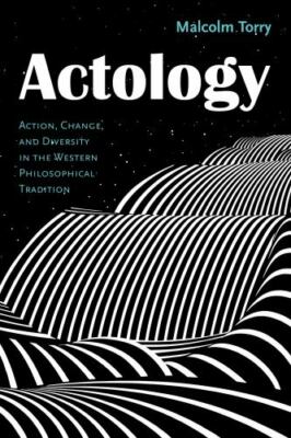 Actology by Malcolm Torry, Torry, Brand New, Free shipping in the US