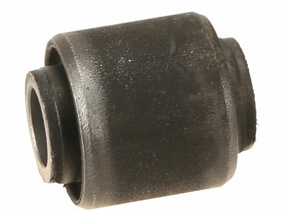Rear Shock Bushing 8BPF37 for Toyota Tundra 2000 2001 2002 2003 2004