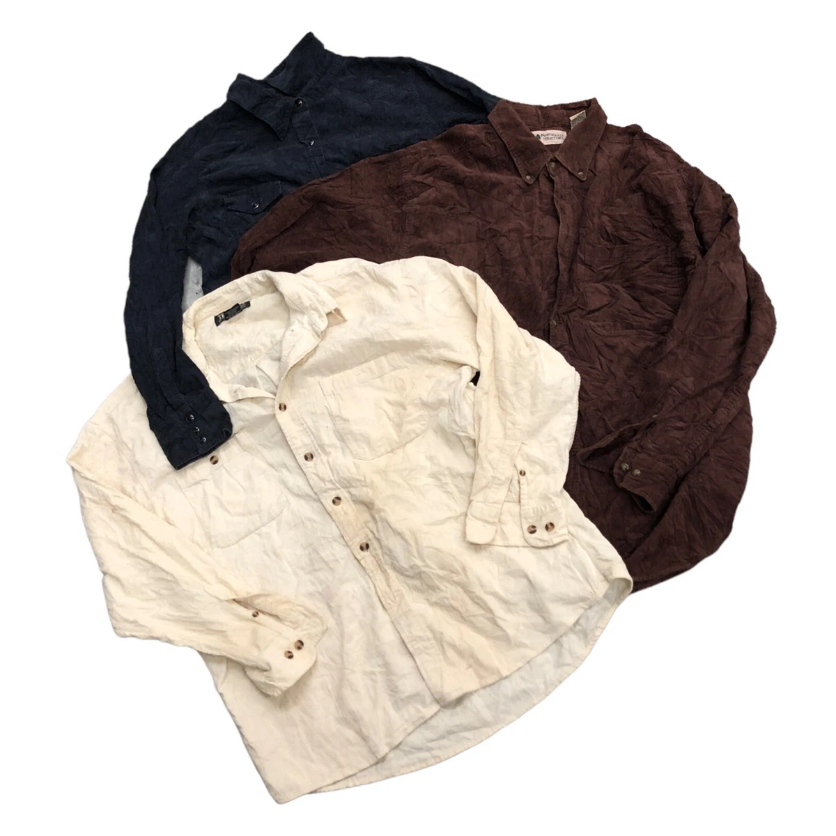 Cheap ralph lauren top polo shirts wholesale