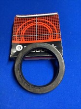 National Oil Seal 455031