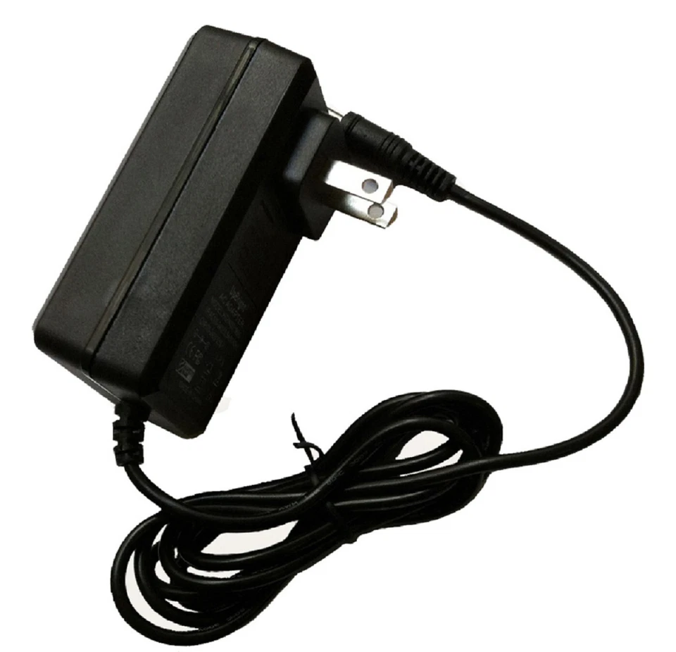 12V 3A AC DC Adapter For ATS036T-W120V ATS036T-W120V ATS036T Adapter Tech. 36W - Image 2 of 4