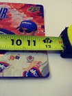 Bild 7 von 8