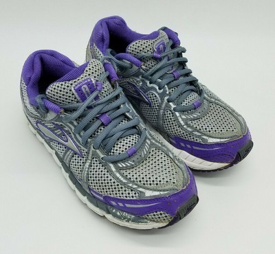 brooks addiction sale