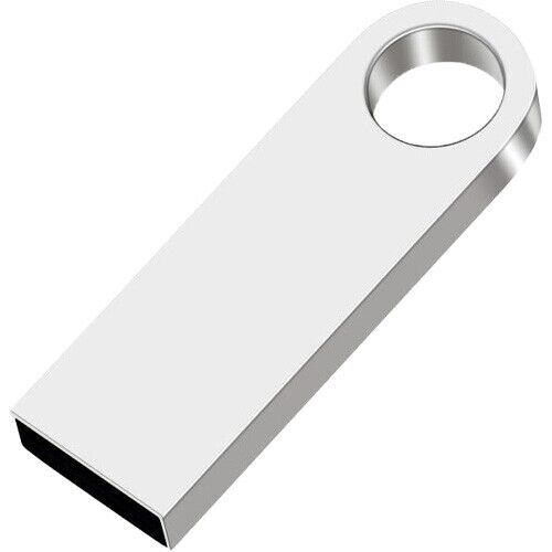 Metall Flash Drive USB 3.0/2.0 1GB 2GB 4GB 16GB 32GB Großhandel Posten - Bild 3 von 15