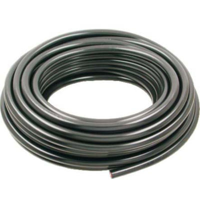 Candle Wire Roll Black 10 Meters 7mm 080341 RMS 246490010 | eBay