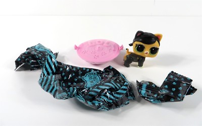 origami lol surprise
