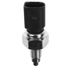 R&uuml;ckfahrlichtschalter f&uuml;r Audi A1 A2 A3 TT VW Golf&nbsp;4 5 6 Passat Polo T5 Bora
