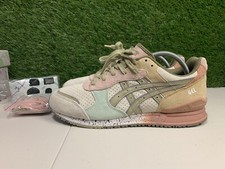 Bodega x ASICS Gel Classic On The Road for Sale | Authenticity