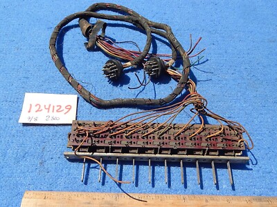 s-l400.jpg