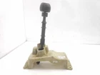 Alfa Romeo 166 2.4JTD 129kW 20V 2005 Gear selector shifter mechanism 553473720