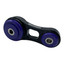 2007-2013 MINI Cooper S Powerflex Performance Lower Engine Mount R55 ...