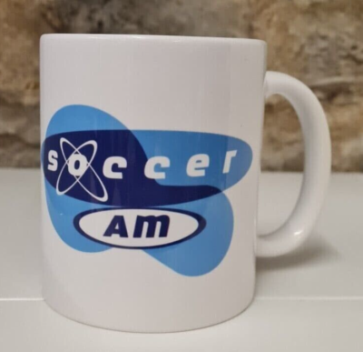 sky soccer am