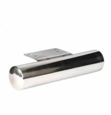 BRAND NEW CHROME TUBE FEET FURNITURE TUBE LEGS FOR SOFA, BEDS,CHAIRS, CHEAP