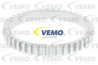 VEMO V30-92-9982 Sensorring, ABS für SMART