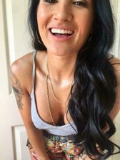 10K Yellow Gold Chain Necklace Box, Rope, Cuban, Figaro 16" 18" 20" 22" 24" 30