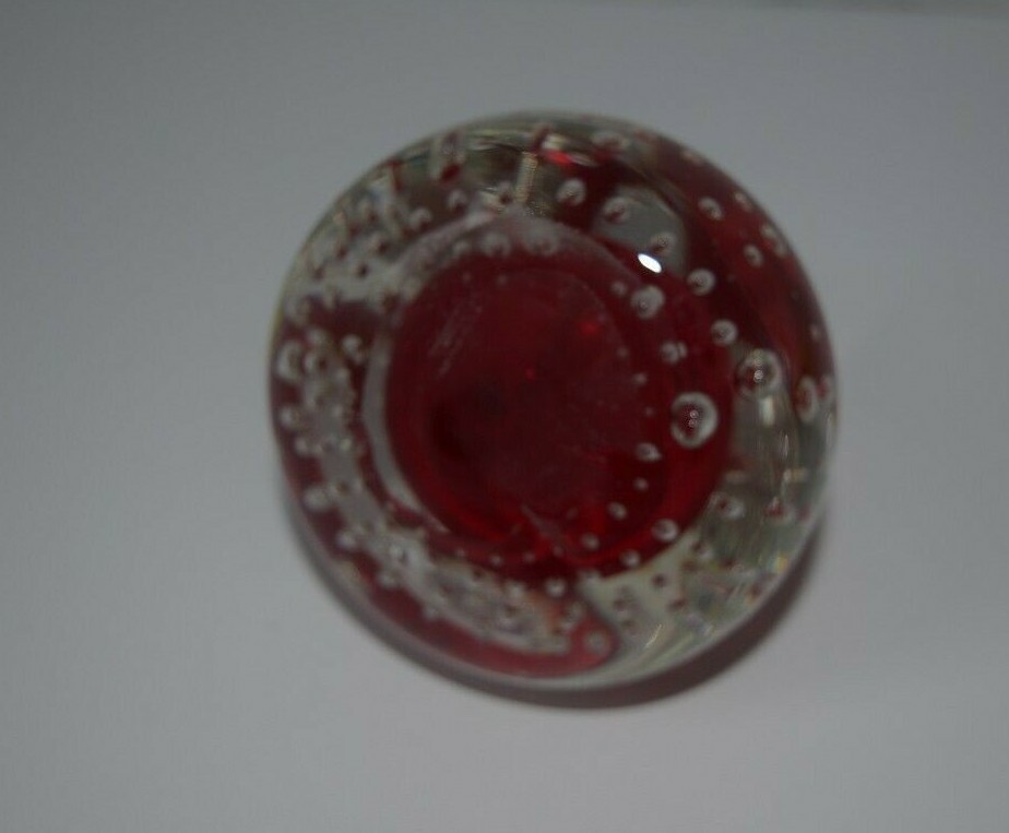 Picture 5 of 5