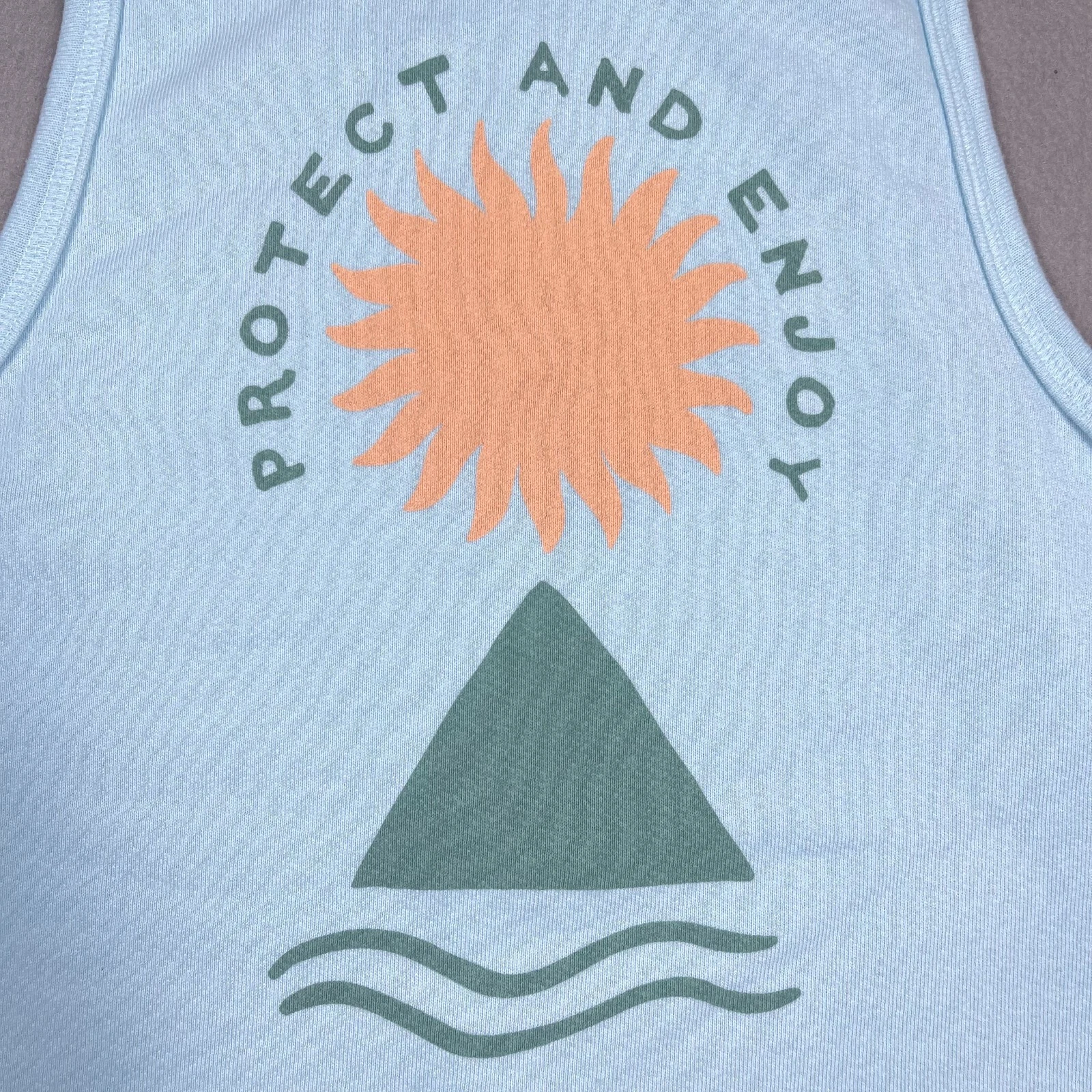 free-people-movement inhale tank-top