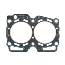 SCE Gaskets CR330076 Vulcan Cut-Ring Head Gasket 3.937 in. Bore Size NEW